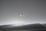 Sininen Sedan, BMW M550D – MZG-139, kuva 30