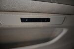 Sininen Sedan, BMW M550D – MZG-139, kuva 32