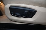 Sininen Sedan, BMW M550D – MZG-139, kuva 33
