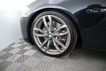 Sininen Sedan, BMW M550D – MZG-139, kuva 36