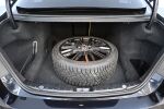 Sininen Sedan, BMW M550D – MZG-139, kuva 37