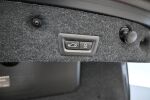 Sininen Sedan, BMW M550D – MZG-139, kuva 38