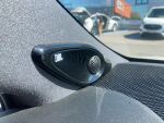 Valkoinen Viistoperä, Toyota Corolla – MZG-277, kuva 6