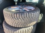 Valkoinen Viistoperä, Toyota Corolla – MZG-277, kuva 8