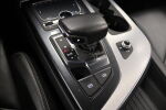 Musta Farmari, Audi Q7 – MZG-325, kuva 28