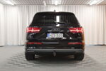 Musta Farmari, Audi Q7 – MZG-325, kuva 6