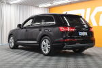 Musta Farmari, Audi Q7 – MZG-325, kuva 7