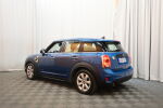 Sininen Farmari, Mini Countryman – MZG-389, kuva 6