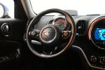 Sininen Farmari, Mini Countryman – MZG-389, kuva 21