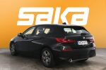 Musta Viistoperä, BMW 118 – MZH-457, kuva 5