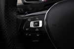Musta Farmari, Volkswagen Passat – MZI-589, kuva 18