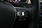 Musta Farmari, Volkswagen Passat – MZI-589, kuva 19