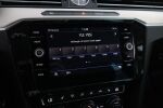 Musta Farmari, Volkswagen Passat – MZI-589, kuva 25