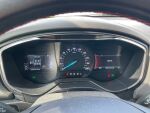 Musta Farmari, Ford Mondeo – MZI-681, kuva 5