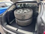 Harmaa Maastoauto, BMW X4 – MZI-911, kuva 11