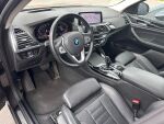 Harmaa Maastoauto, BMW X4 – MZI-911, kuva 3