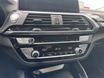 Harmaa Maastoauto, BMW X4 – MZI-911, kuva 10