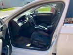 Valkoinen Farmari, Volkswagen Passat – MZJ-337, kuva 3