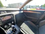 Valkoinen Farmari, Volkswagen Passat – MZJ-337, kuva 5