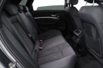 Harmaa Maastoauto, Audi e-tron – MZJ-751, kuva 14