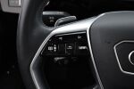 Harmaa Maastoauto, Audi e-tron – MZJ-751, kuva 18