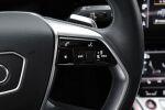Harmaa Maastoauto, Audi e-tron – MZJ-751, kuva 19