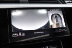 Harmaa Maastoauto, Audi e-tron – MZJ-751, kuva 25