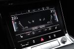 Harmaa Maastoauto, Audi e-tron – MZJ-751, kuva 26