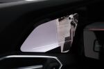 Harmaa Maastoauto, Audi e-tron – MZJ-751, kuva 28