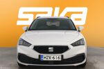 Valkoinen Farmari, Seat LEON SPORTSTOURER – MZK-616, kuva 2