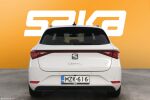 Valkoinen Farmari, Seat LEON SPORTSTOURER – MZK-616, kuva 7