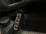 Sininen Viistoperä, Toyota Yaris – NGR-916, kuva 7