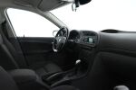 Hopea Sedan, Saab 9-3 – NGU-628, kuva 16