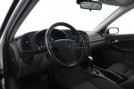 Hopea Sedan, Saab 9-3 – NGU-628, kuva 17