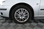 Hopea Sedan, Saab 9-3 – NGU-628, kuva 27