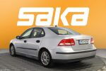 Hopea Sedan, Saab 9-3 – NGU-628, kuva 5