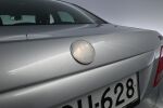 Hopea Sedan, Saab 9-3 – NGU-628, kuva 48