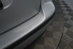Hopea Sedan, Saab 9-3 – NGU-628, kuva 50