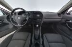 Hopea Sedan, Saab 9-3 – NGU-628, kuva 9