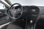 Hopea Sedan, Saab 9-3 – NGU-628, kuva 10