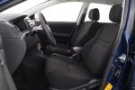 Sininen Viistoperä, Toyota Corolla – NHB-221, kuva 13
