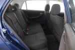 Sininen Viistoperä, Toyota Corolla – NHB-221, kuva 16