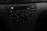 Sininen Viistoperä, Toyota Corolla – NHB-221, kuva 20