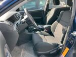 Sininen Viistoperä, Toyota Corolla – NHB-221, kuva 3