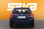 Sininen Viistoperä, Toyota Corolla – NHB-221, kuva 7