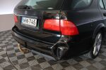 Musta Farmari, Saab 9-5 – NHK-745, kuva 23