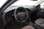 Musta Farmari, Saab 9-5 – NHK-745, kuva 25
