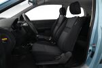 Sininen Viistoperä, Hyundai Getz – NHO-684, kuva 10
