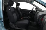 Sininen Viistoperä, Hyundai Getz – NHO-684, kuva 12