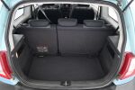 Sininen Viistoperä, Hyundai Getz – NHO-684, kuva 14